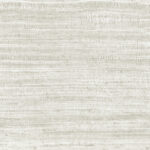 Arte Expedition Tasar behang in kleur 72035 (72035) - Product close-up