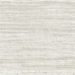 Arte Expedition Tasar behang in kleur 72035 (72035) - Product close-up