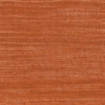 Arte Expedition Tasar behang in kleur 72036 (72036) - Product close-up