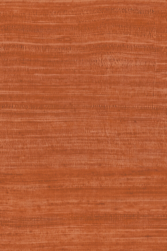 Arte Expedition Tasar behang in kleur 72036 (72036) - Product close-up