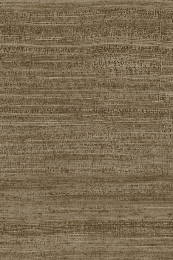 Arte Expedition Tasar behang in kleur 72037 (72037) - Product close-up