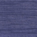 Arte Expedition Tasar behang in kleur 72038 (72038) - Product close-up