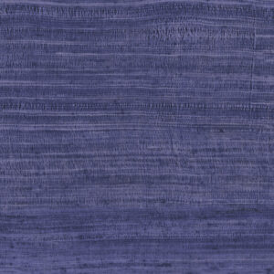 Arte Expedition Tasar behang in kleur 72038 (72038) - Product close-up