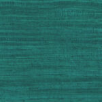 Arte Expedition Tasar behang in kleur 72039 (72039) - Product close-up