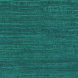 Arte Expedition Tasar behang in kleur 72039 (72039) - Product close-up