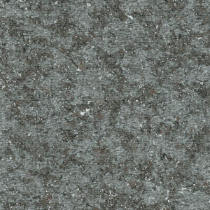 Moooi wallcovering extinct animals Bearded leopard behang in kleur Fossil Grey (MO2051) - Product close-up