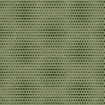 Moooi wallcovering extinct animals Blooming seadragon behang in kleur Pine (MO2024) - Product close-up