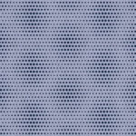 Moooi wallcovering extinct animals Blooming seadragon behang in kleur Sky (MO2025) - Product close-up