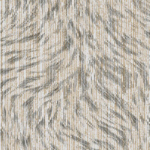 Moooi wallcovering extinct animals Blushing sloth behang in kleur Smoke (MO2041) - Product close-up
