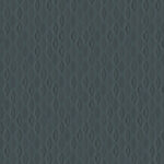 Moooi wallcovering extinct animals Flying coral fish behang (MO2104) - Sfeerbeeld