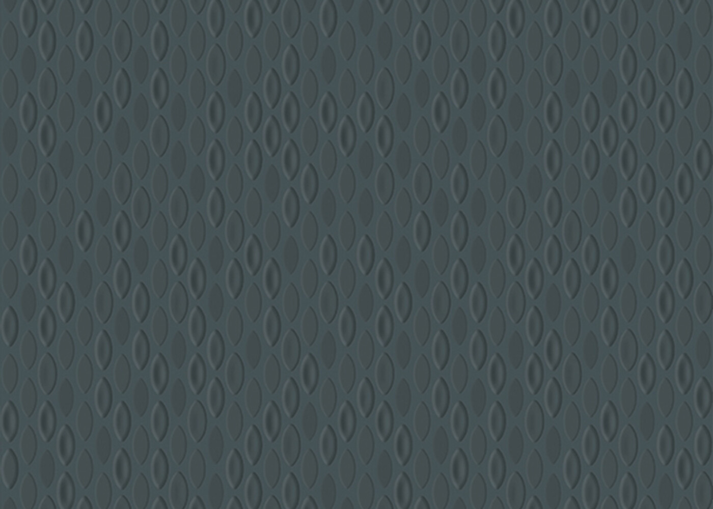 Moooi Wallcovering Extinct Animals Flying Coral Fish