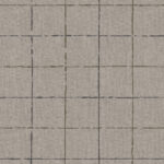 Flamant-caractere Carreaux behang in kleur Bristol (12072) - Product close-up