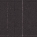 Flamant-caractere Carreaux behang in kleur Bristol (12073) - Product close-up