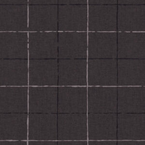 Flamant-caractere Carreaux behang in kleur Bristol (12073) - Product close-up