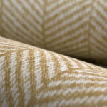 Flamant caractere Costume behang (12020) - Sfeerbeeld