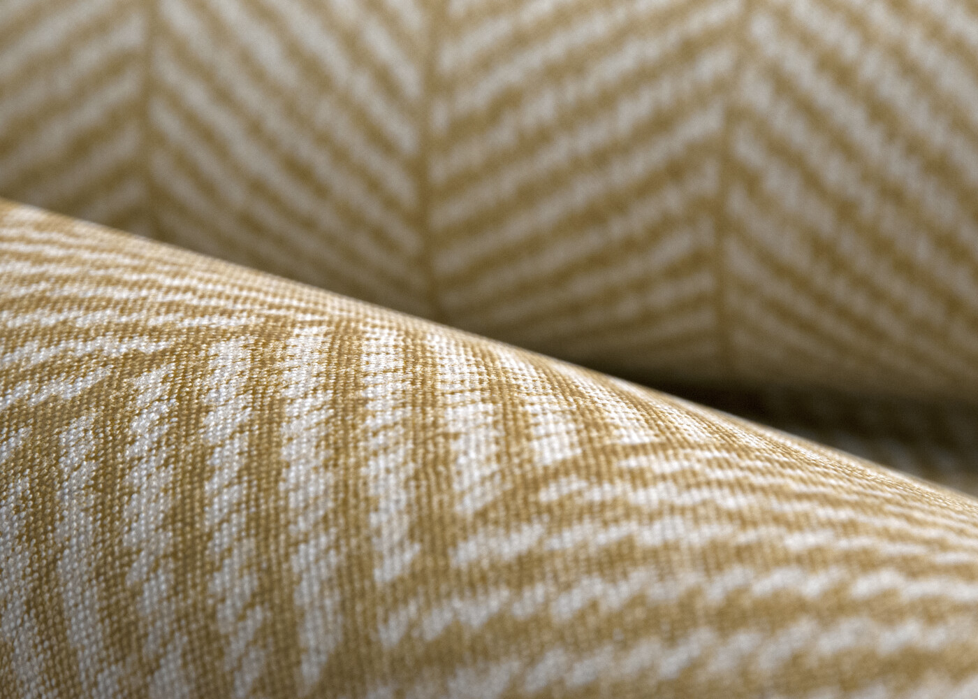 Flamant Caractere Costume