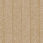 Flamant caractere Costume behang in kleur Mistral (12020) - Product close-up