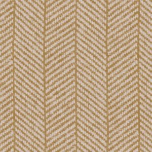 Flamant caractere Costume behang in kleur Mistral (12020) - Product close-up