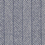 Flamant-caractere Costume behang in kleur Stone (12021) - Product close-up