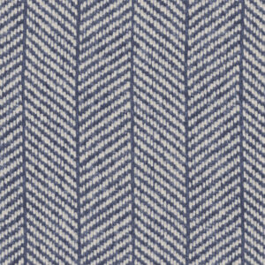 Flamant-caractere Costume behang in kleur Stone (12021) - Product close-up