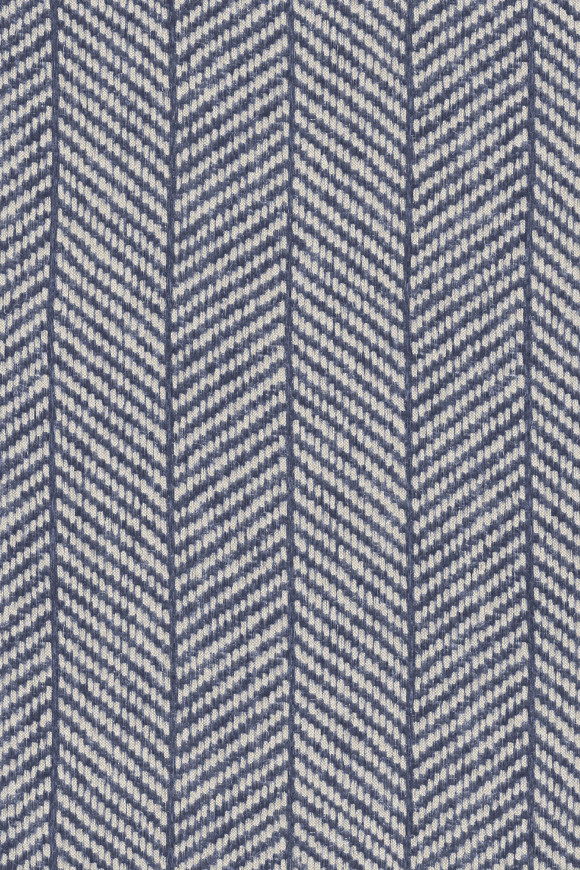 Flamant-caractere Costume behang in kleur Stone (12021) - Product close-up