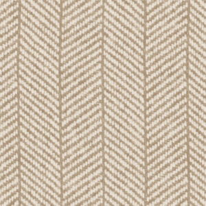 Flamant-caractere Costume behang in kleur Bone (12022) - Product close-up