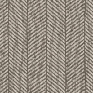 Flamant caractere Costume behang in kleur Bain de Boue (12023) - Product close-up