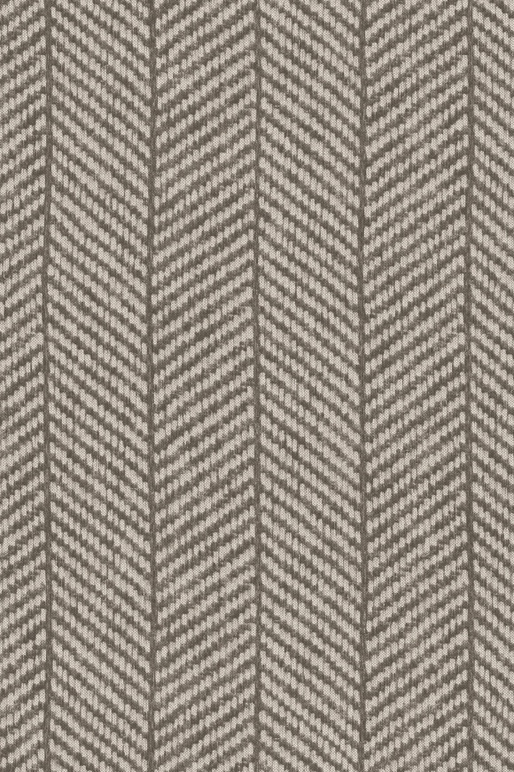 Flamant caractere Costume behang in kleur Bain de Boue (12023) - Product close-up