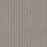 Flamant caractere Craie behang in kleur Bristol (12000) - Product close-up