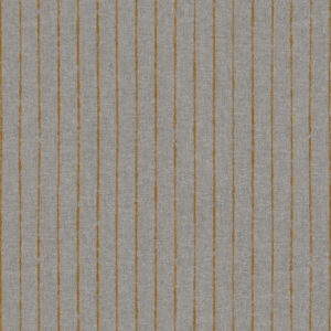 Flamant caractere Craie behang in kleur Bristol (12000) - Product close-up