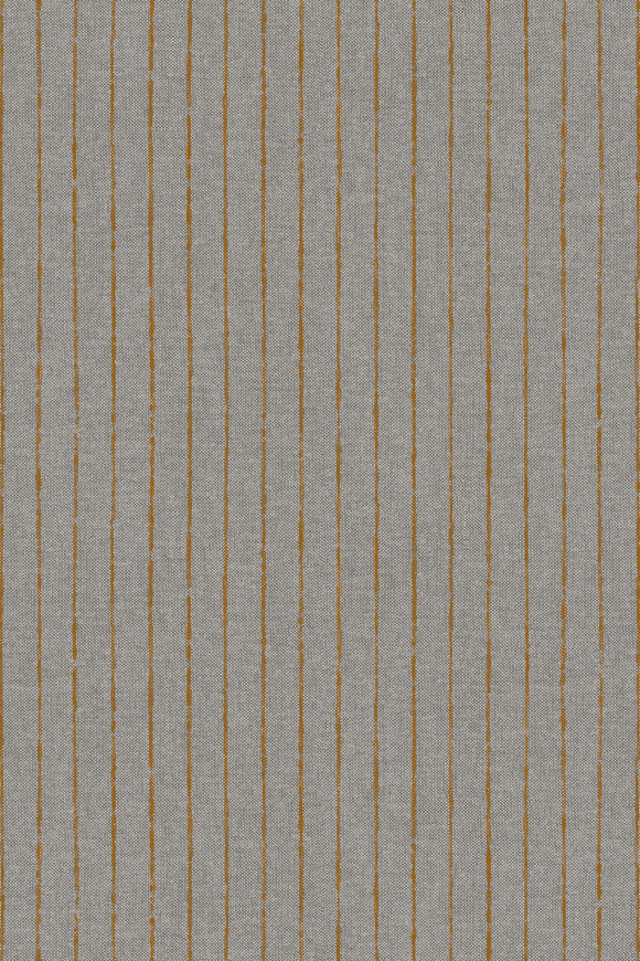 Flamant caractere Craie behang in kleur Bristol (12000) - Product close-up