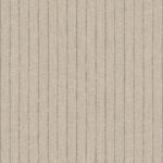 Flamant caractere Craie behang in kleur Bain de Boue (12002) - Product close-up