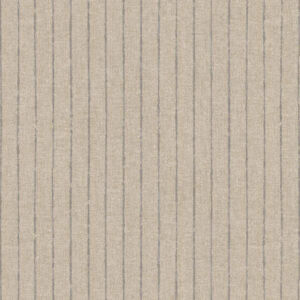 Flamant caractere Craie behang in kleur Bain de Boue (12002) - Product close-up