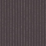 Flamant-caractere Craie behang in kleur Noir de Lune (12003) - Product close-up