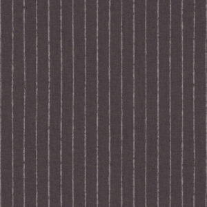 Flamant-caractere Craie behang in kleur Noir de Lune (12003) - Product close-up