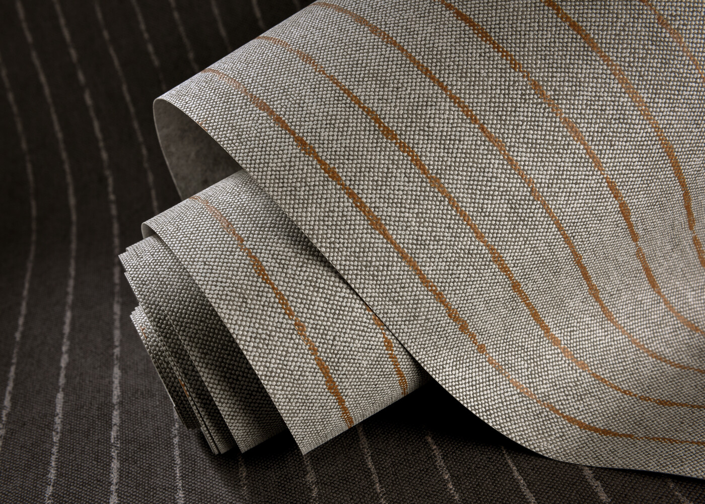 Flamant Caractere Craie