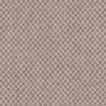 Flamant caractere Damier behang in kleur Muscade (12060) - Product close-up