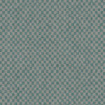 Flamant-caractere Damier behang in kleur Bristol (12063) - Product close-up
