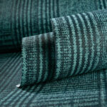 Flamant caractere Heritage behang (12010) - Sfeerbeeld