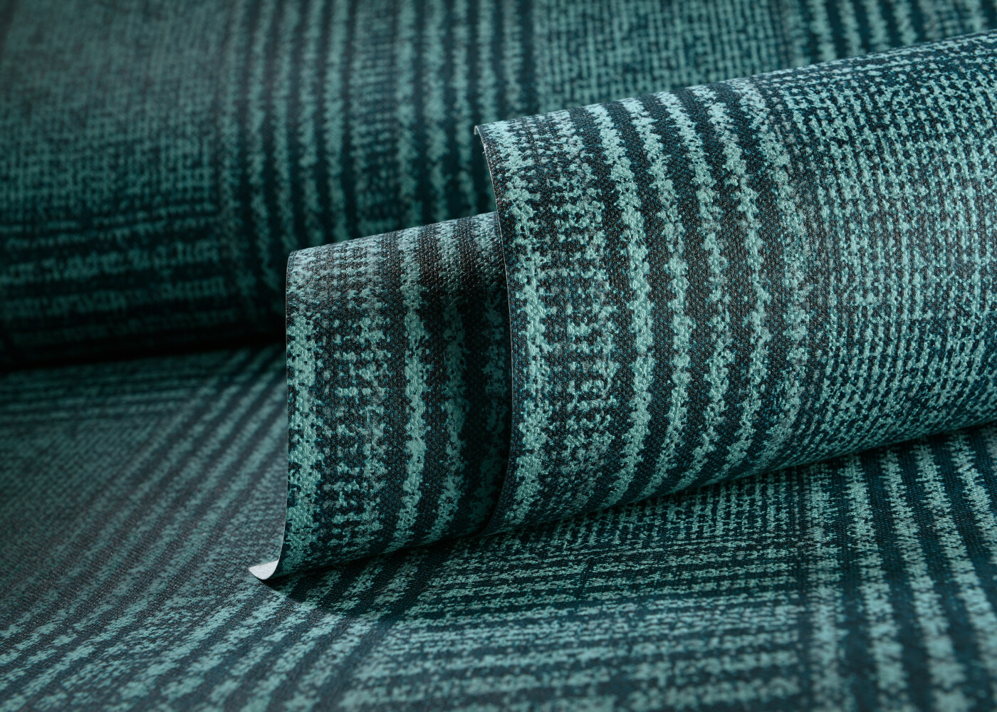 Flamant Caractere Heritage