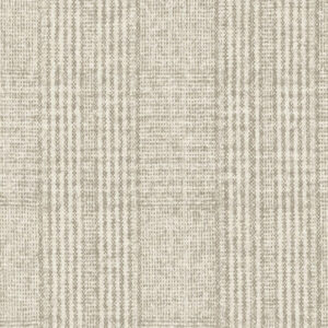 Flamant-caractere Héritage behang in kleur Fantôme (12011) - Product close-up