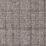 Flamant caractere Heritage behang in kleur Cimento (12012) - Product close-up