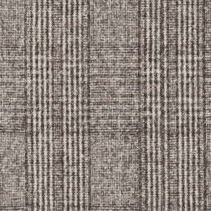 Flamant caractere Heritage behang in kleur Cimento (12012) - Product close-up