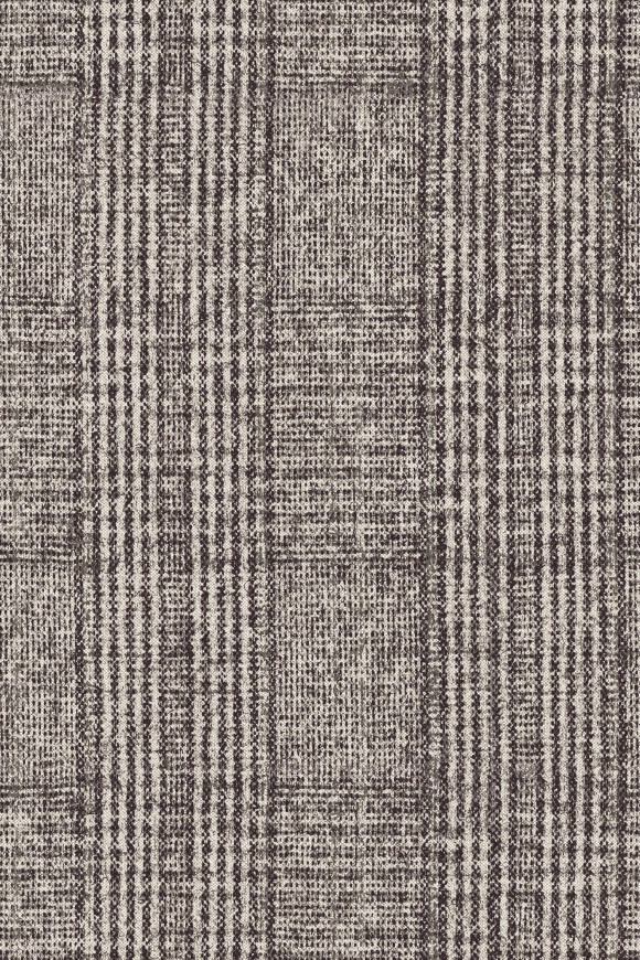 Flamant caractere Heritage behang in kleur Cimento (12012) - Product close-up