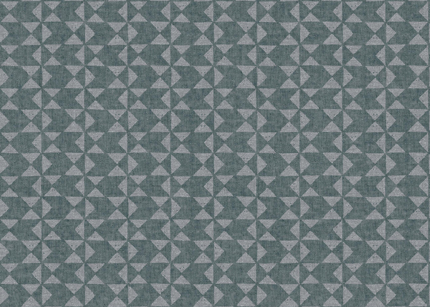 Flamant Caractere Rythmique