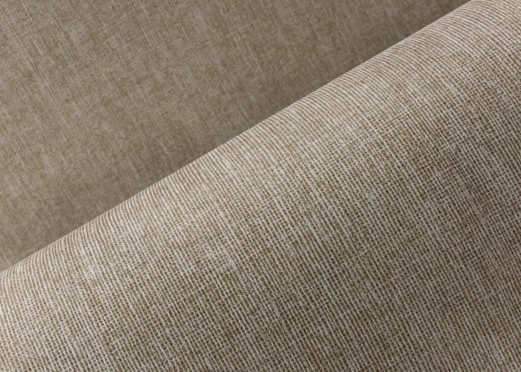 Flamant honore Lin normandie behang (78208) - Sfeerbeeld