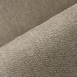 Flamant honore Lin normandie behang (78208) - Sfeerbeeld