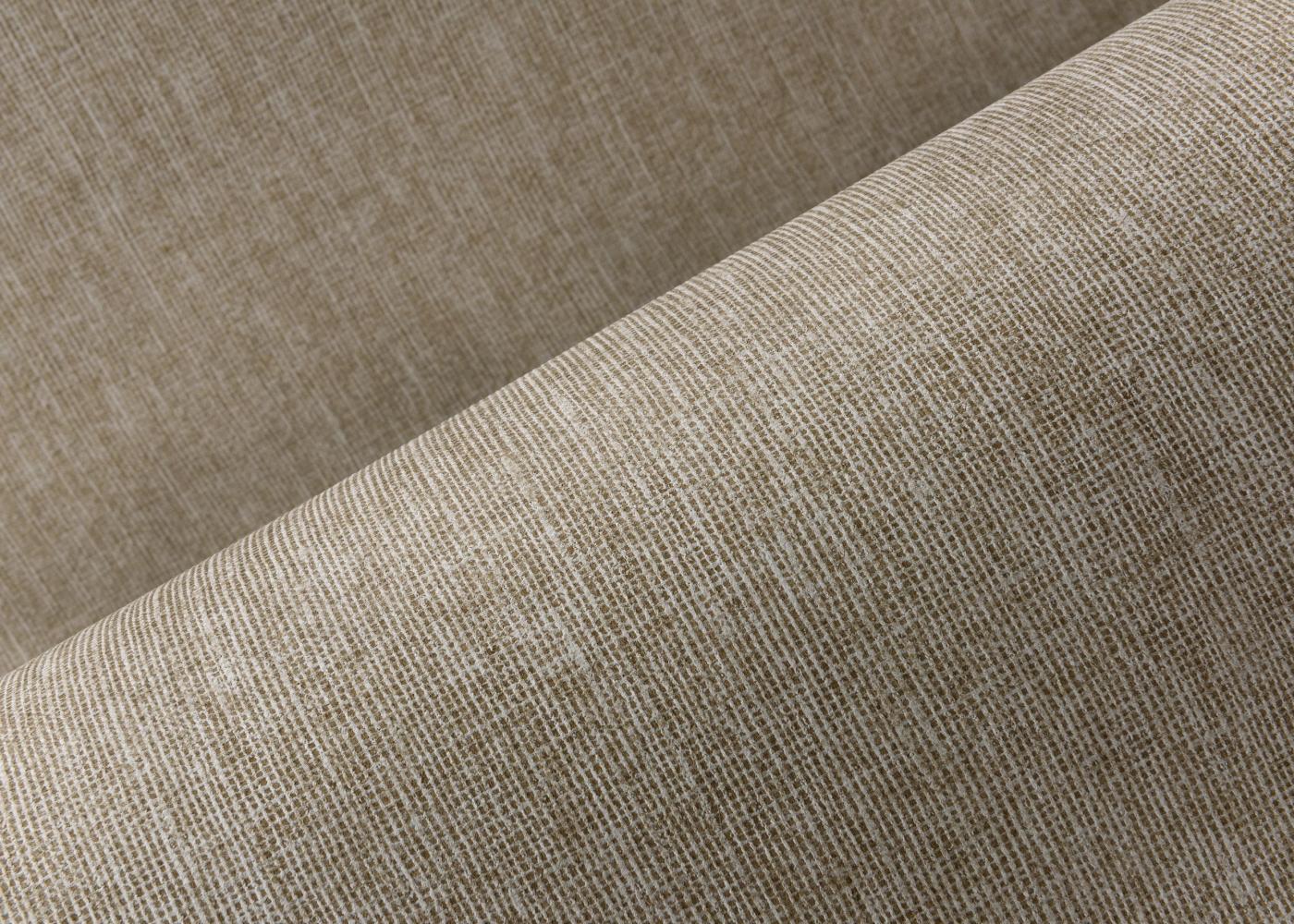 Flamant Honoré Lin Normandie