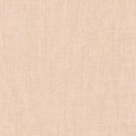 Flamant-honore Lin Normandie behang in kleur Vintage (78201) - Product close-up