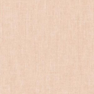 Flamant-honore Lin Normandie behang in kleur Vintage (78201) - Product close-up